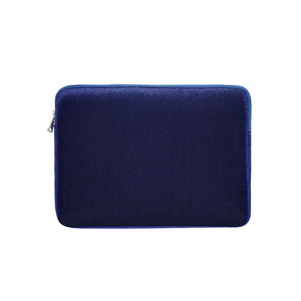 Nocturne Corduroy